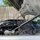Illustration for article titled Prop Me Up - More Miata Posting